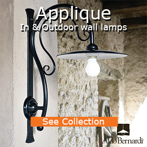 Applique Cat photoshop